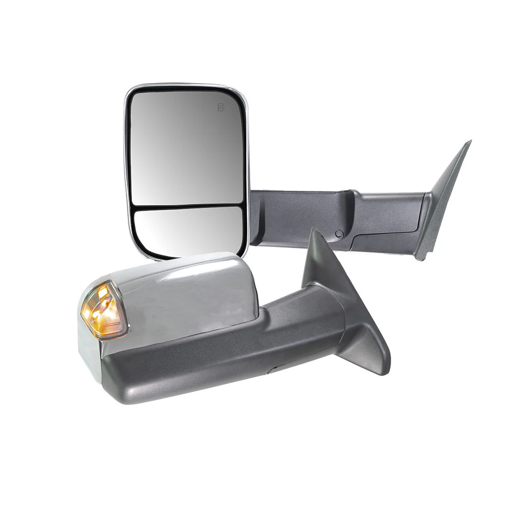 Product image 56