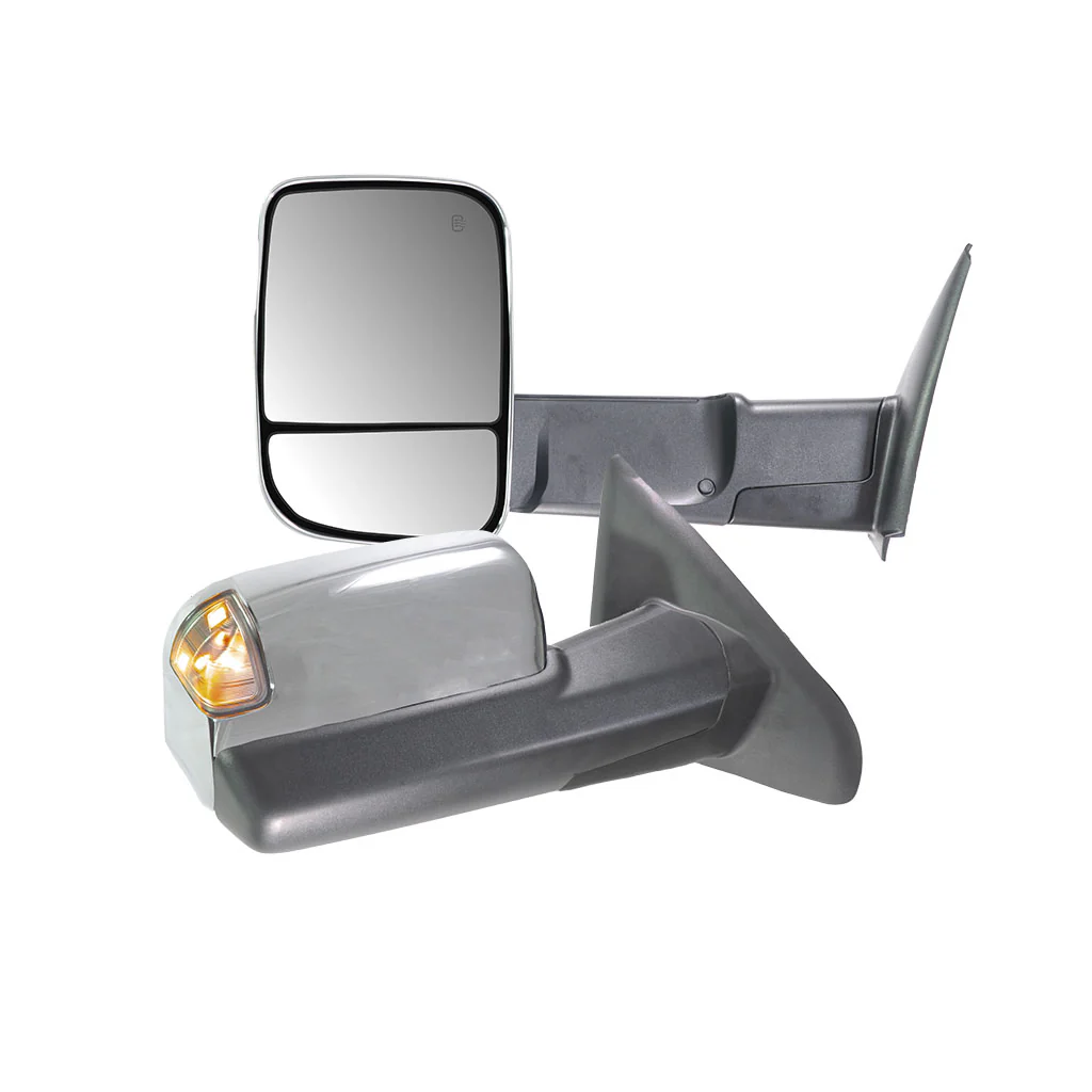Product image 50