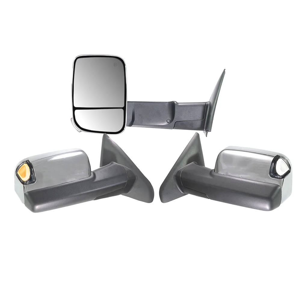 Product image 52