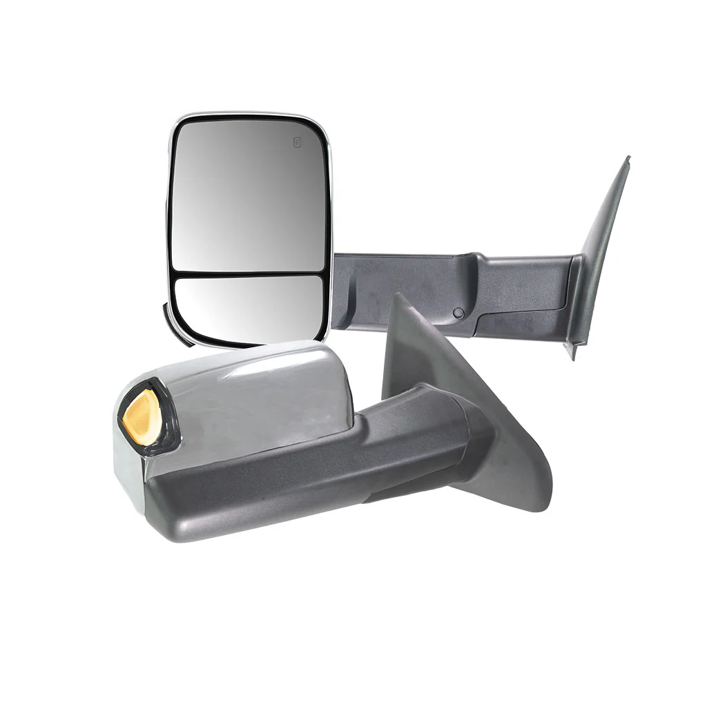 Product image 54