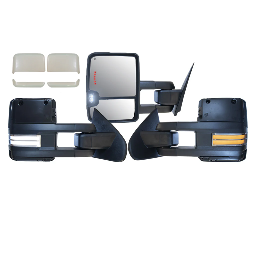Product image 62