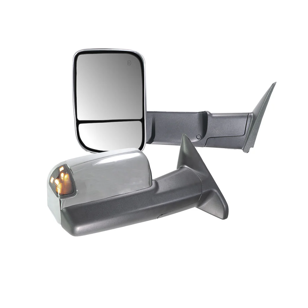 Product image 55