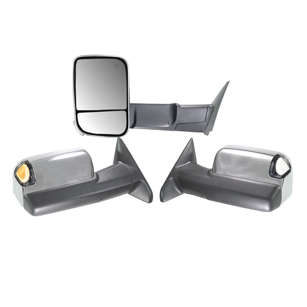 Product image 58