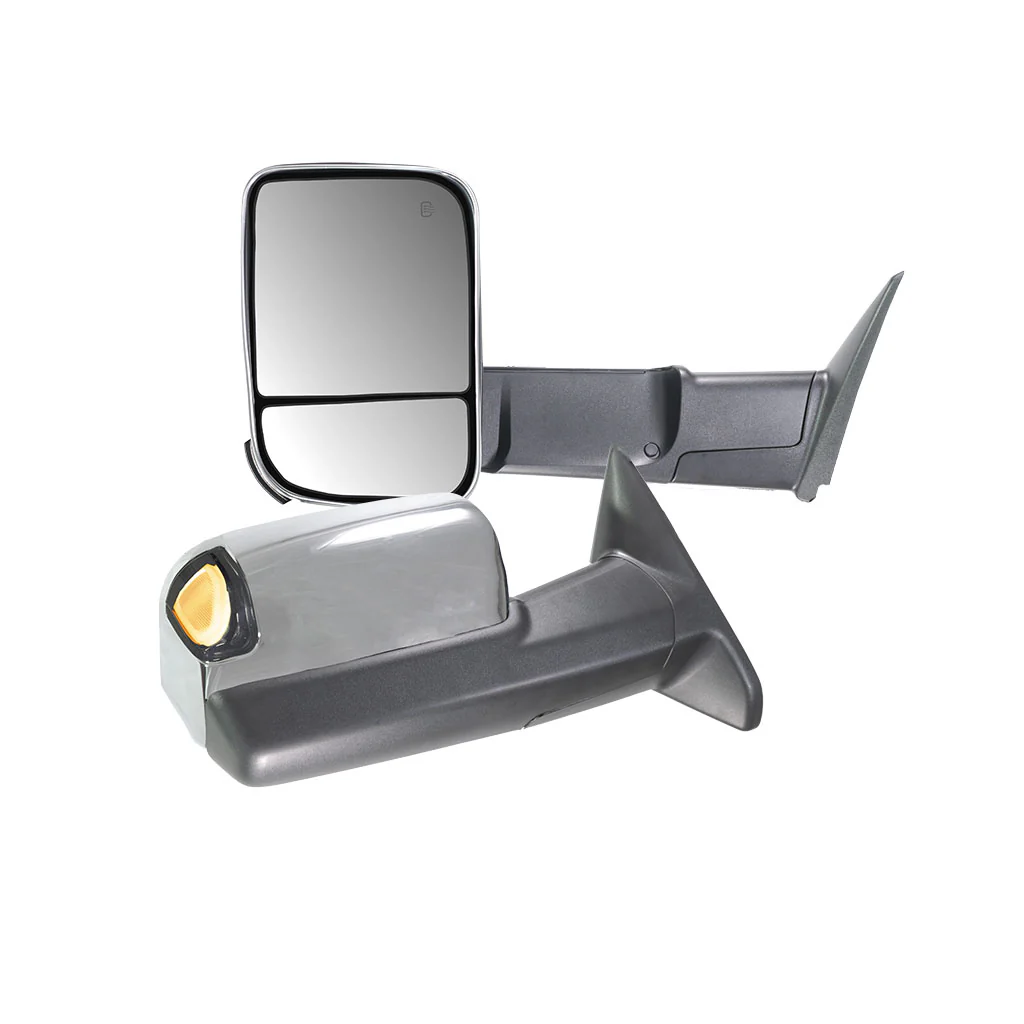 Product image 63