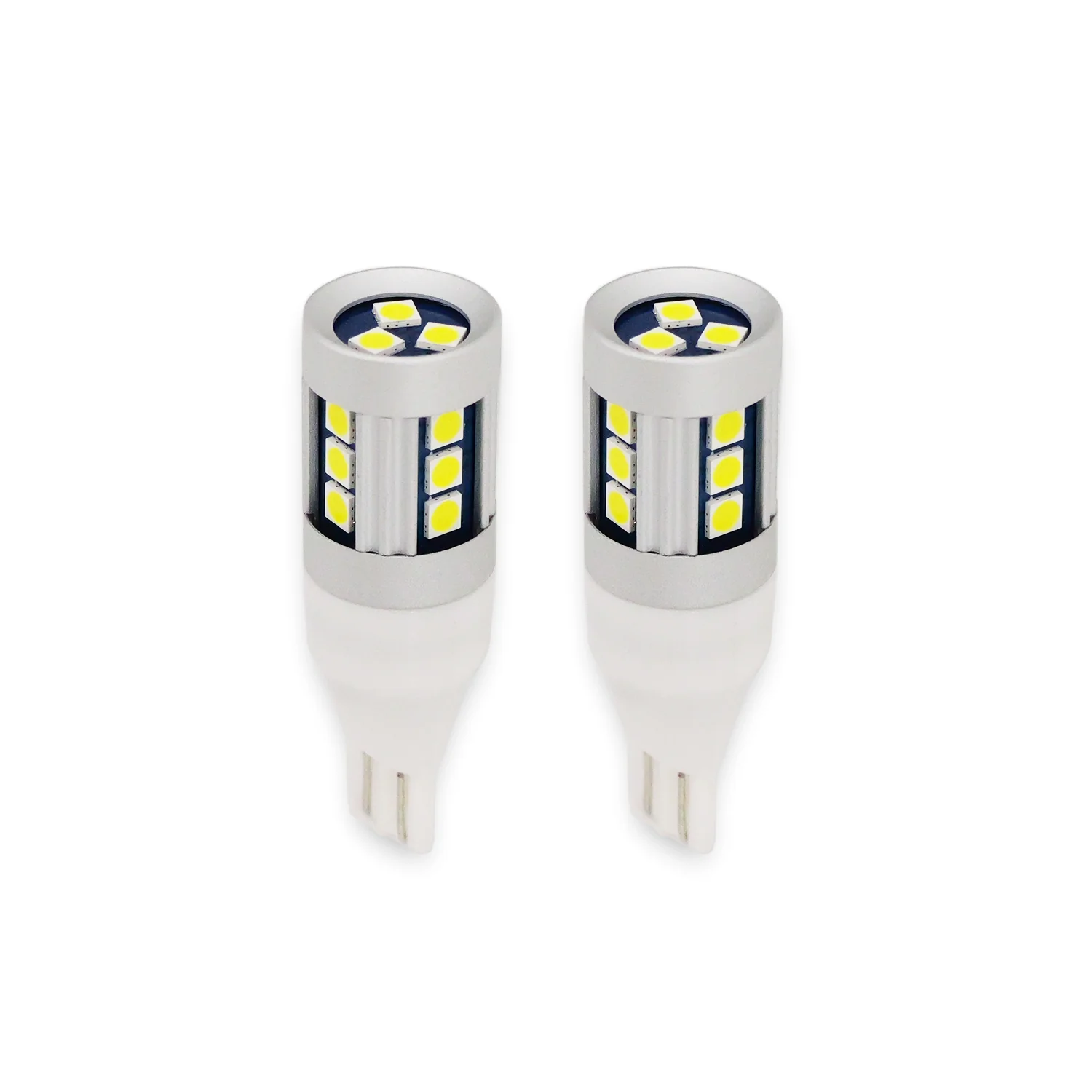 Exterior Lighting