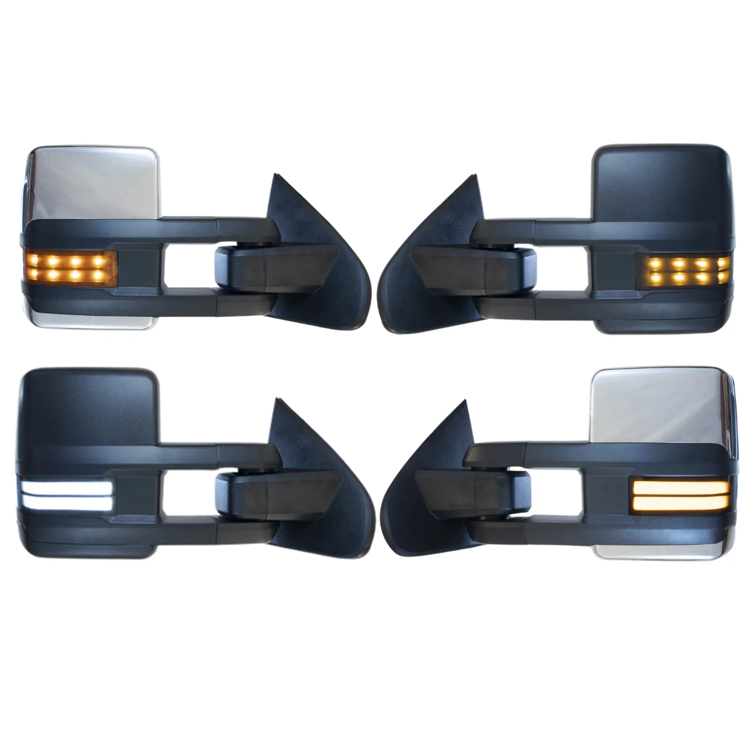 Product image 64